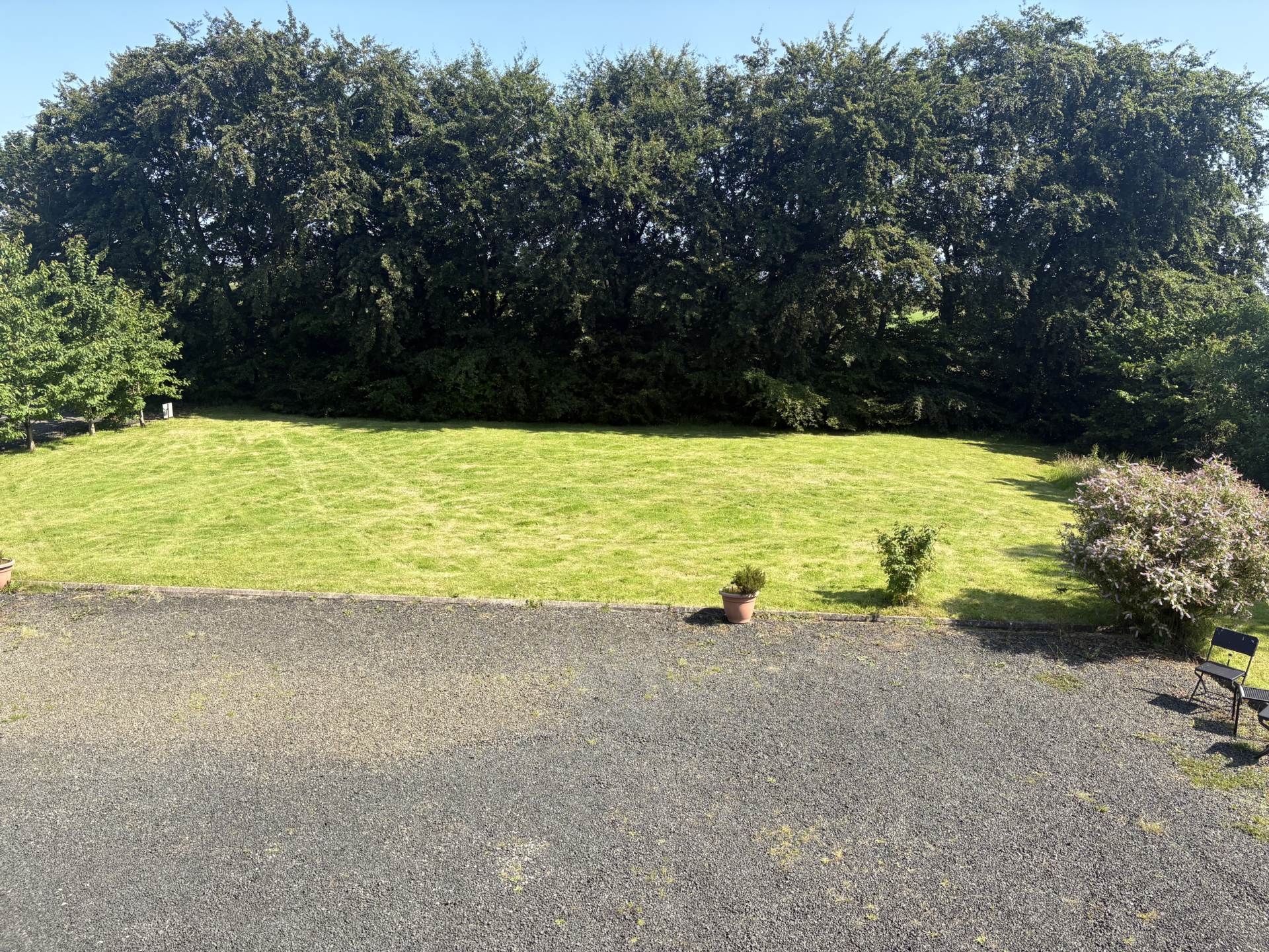 Maghernahar House, 72a Straid Road, Ballycastle, Image 58
