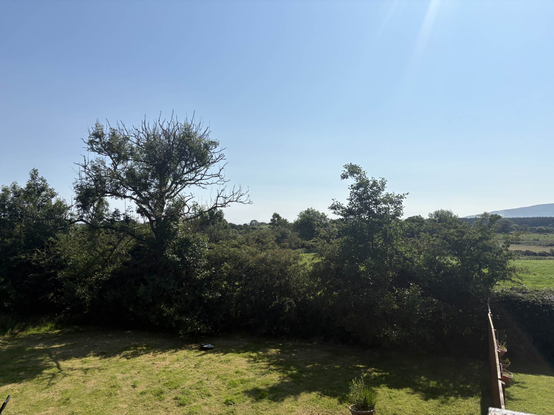 Maghernahar House, 72a Straid Road, Ballycastle, Image 59