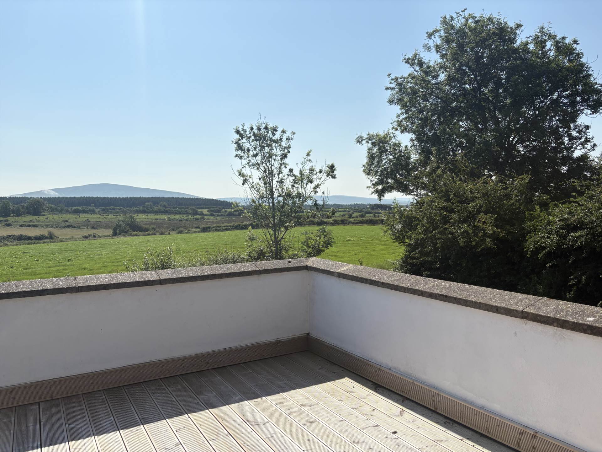 Maghernahar House, 72a Straid Road, Ballycastle, Image 60
