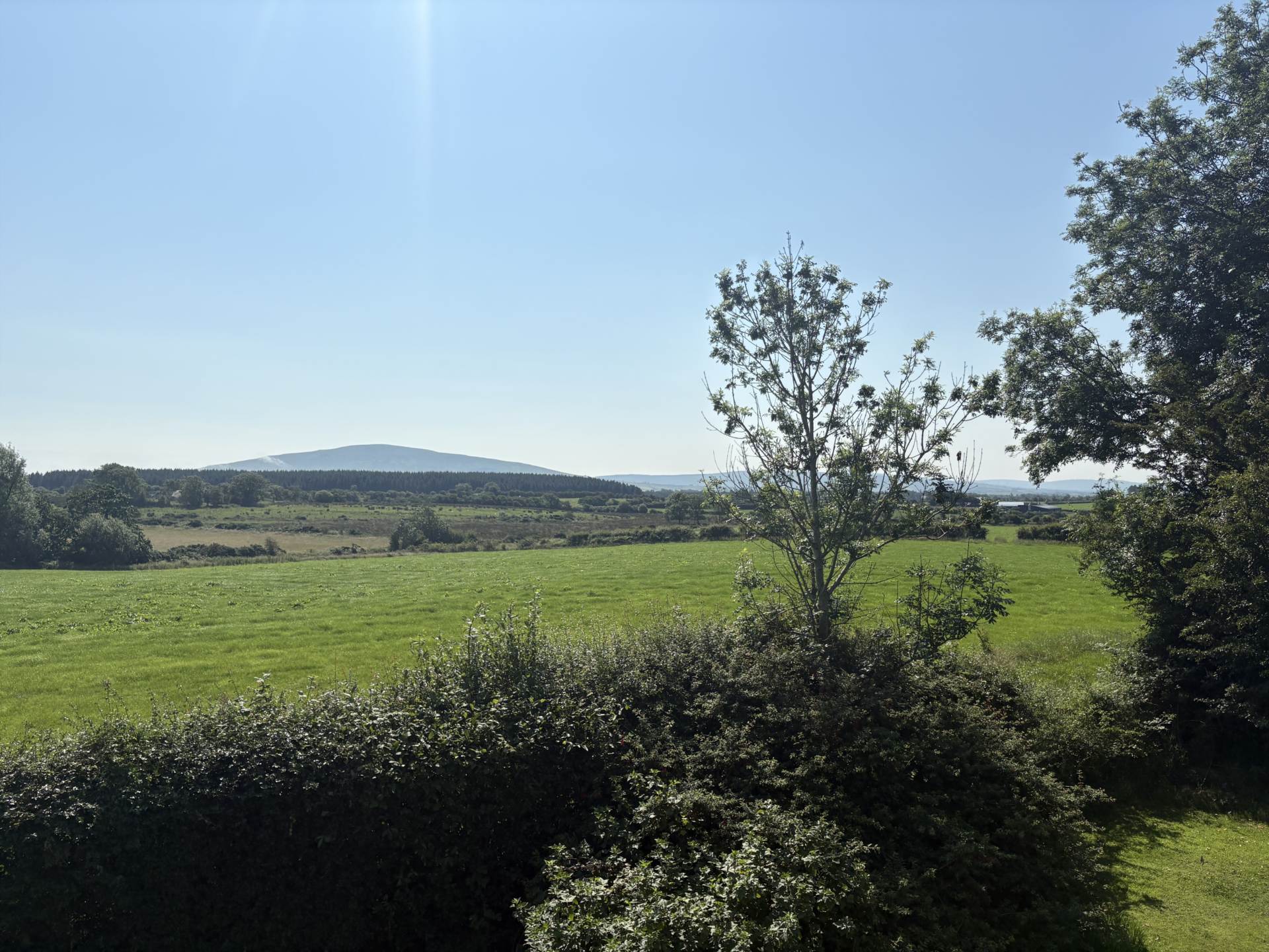 Maghernahar House, 72a Straid Road, Ballycastle, Image 61