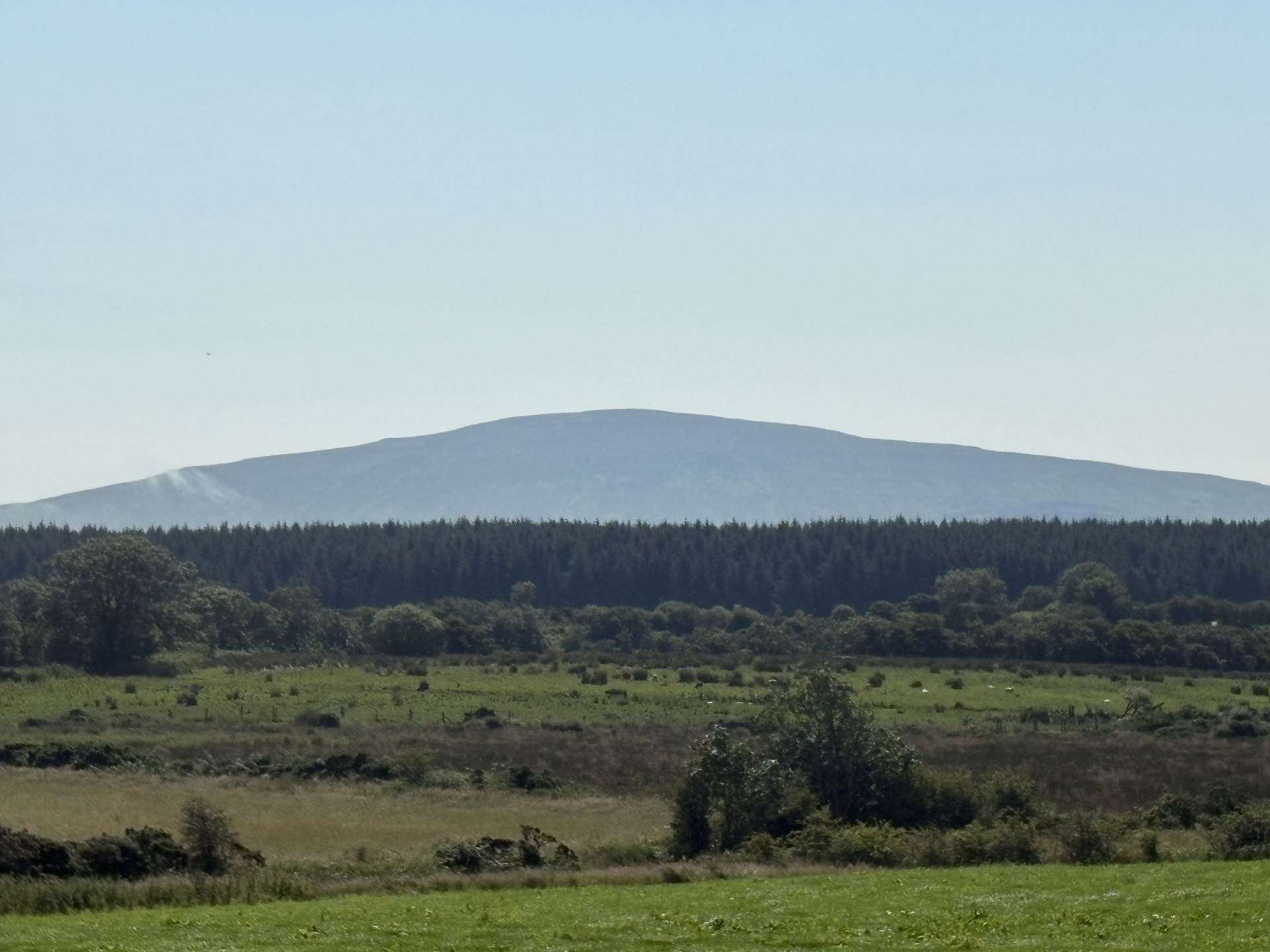 Maghernahar House, 72a Straid Road, Ballycastle, Image 62