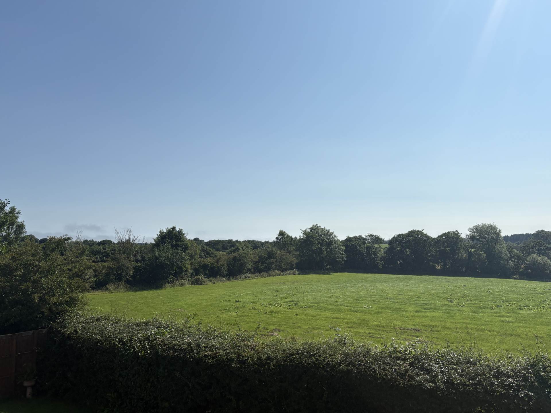 Maghernahar House, 72a Straid Road, Ballycastle, Image 63