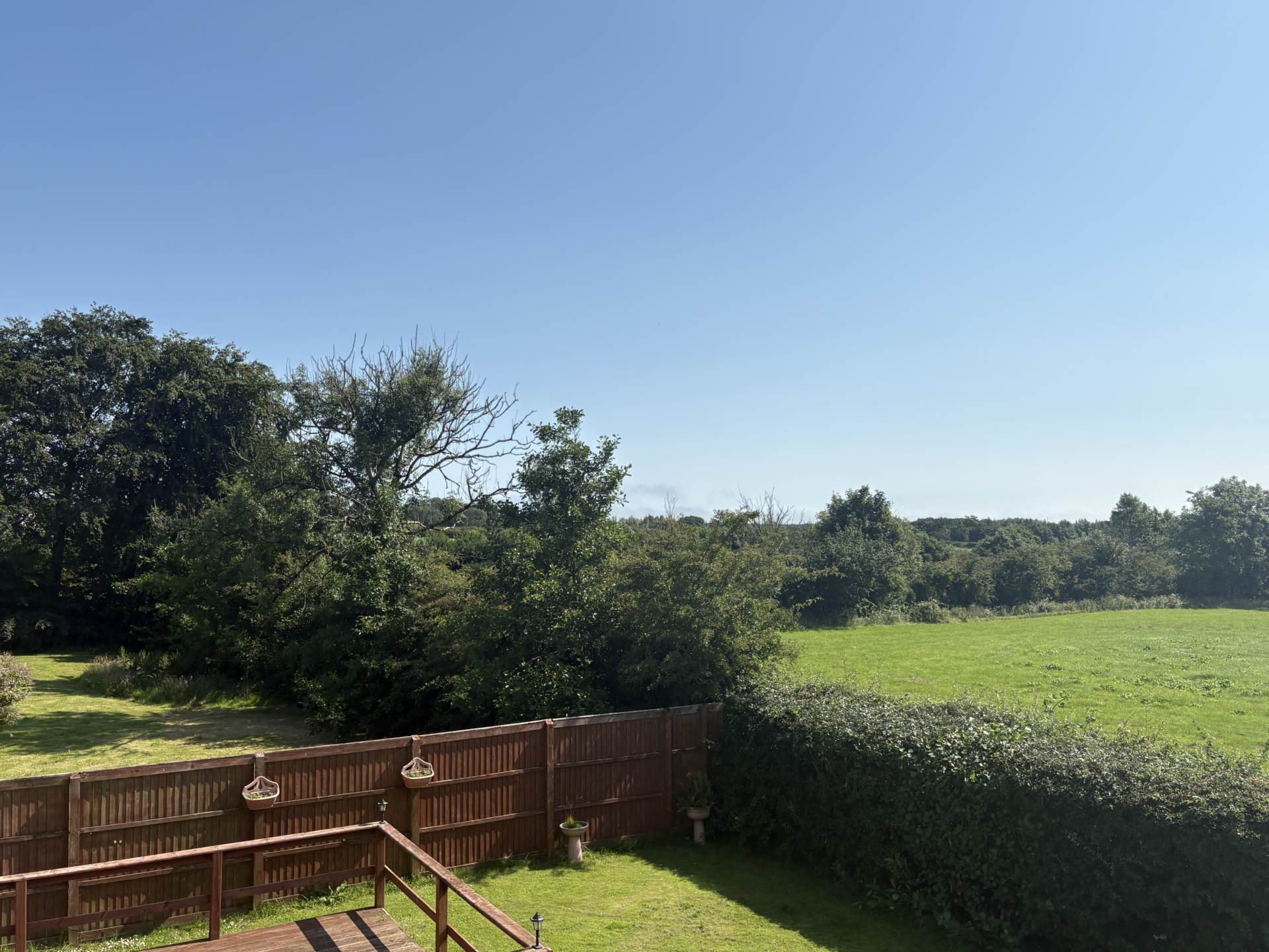 Maghernahar House, 72a Straid Road, Ballycastle, Image 64