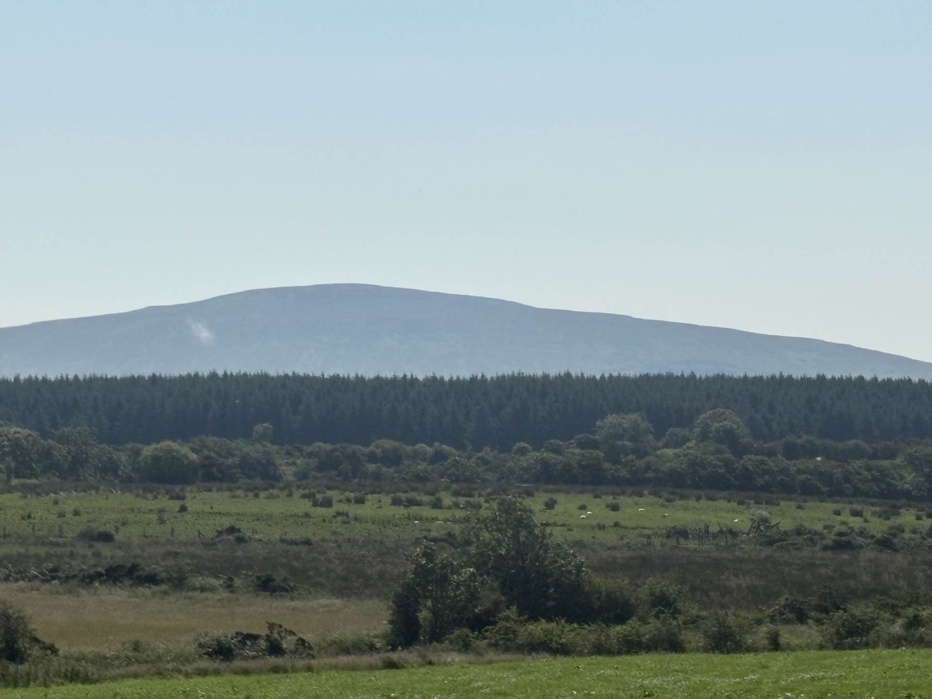 Maghernahar House, 72a Straid Road, Ballycastle, Image 69