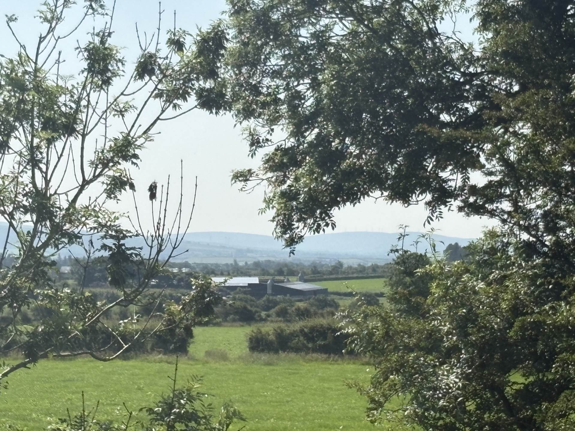 Maghernahar House, 72a Straid Road, Ballycastle, Image 70