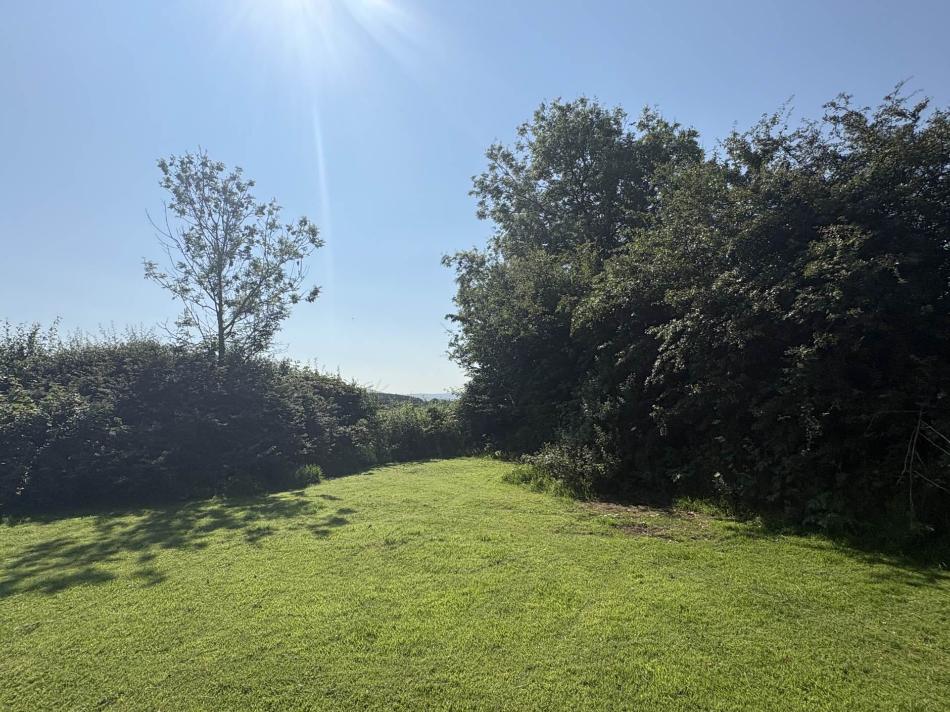 Maghernahar House, 72a Straid Road, Ballycastle, Image 71