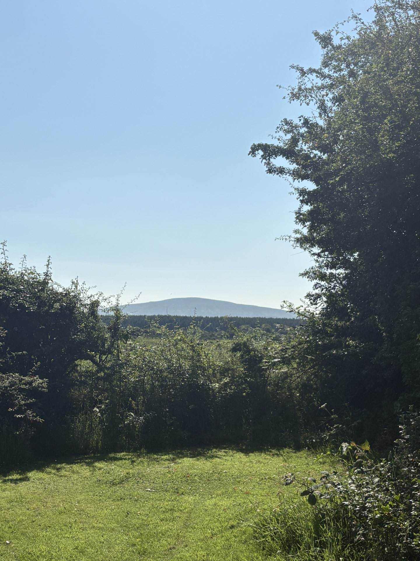 Maghernahar House, 72a Straid Road, Ballycastle, Image 74