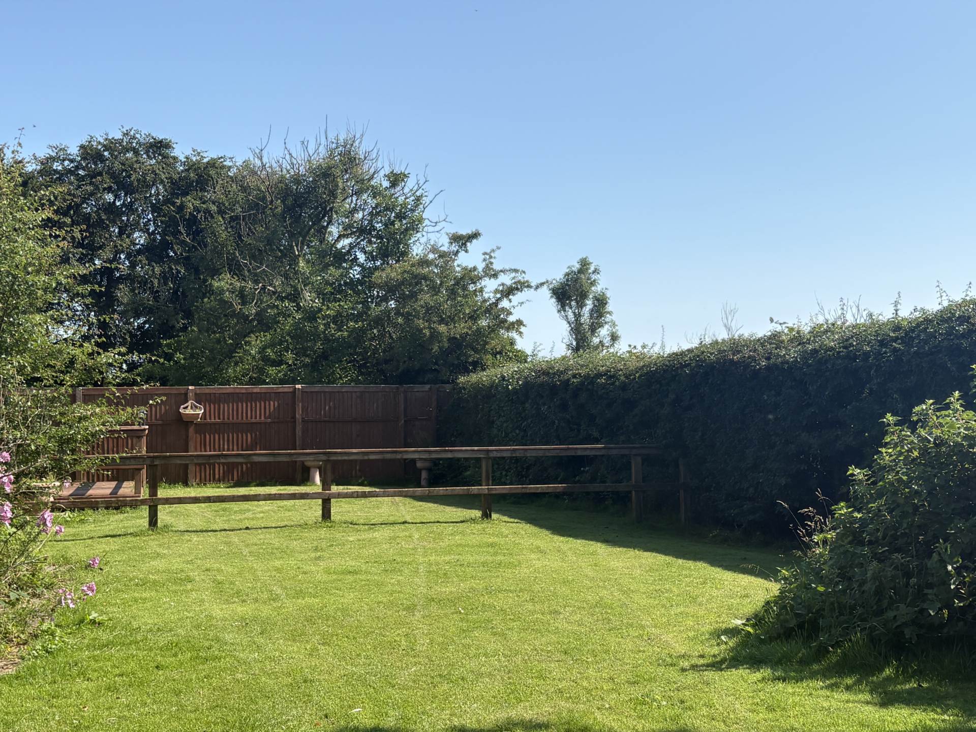 Maghernahar House, 72a Straid Road, Ballycastle, Image 75