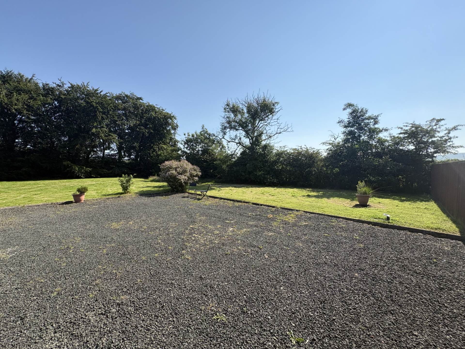 Maghernahar House, 72a Straid Road, Ballycastle, Image 80