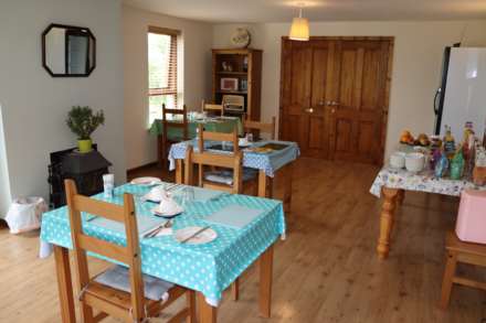 Maghernahar House, 72a Straid Road, Ballycastle, Image 13