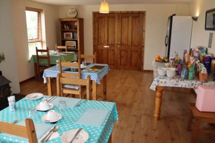 Maghernahar House, 72a Straid Road, Ballycastle, Image 14