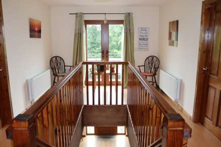 Maghernahar House, 72a Straid Road, Ballycastle, Image 17