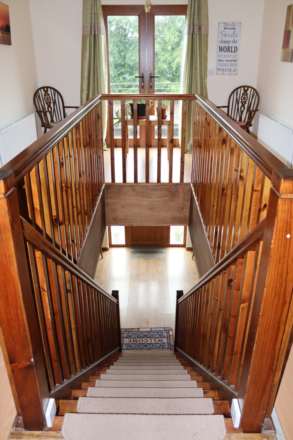 Maghernahar House, 72a Straid Road, Ballycastle, Image 18