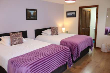 Maghernahar House, 72a Straid Road, Ballycastle, Image 19