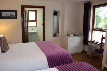 Maghernahar House, 72a Straid Road, Ballycastle, Image 21