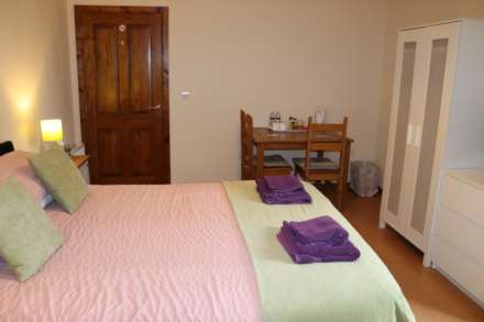 Maghernahar House, 72a Straid Road, Ballycastle, Image 22