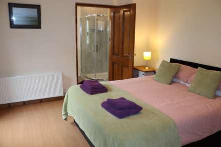 Maghernahar House, 72a Straid Road, Ballycastle, Image 23