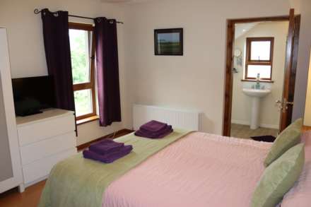 Maghernahar House, 72a Straid Road, Ballycastle, Image 24