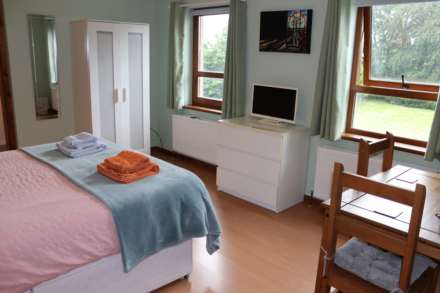 Maghernahar House, 72a Straid Road, Ballycastle, Image 25