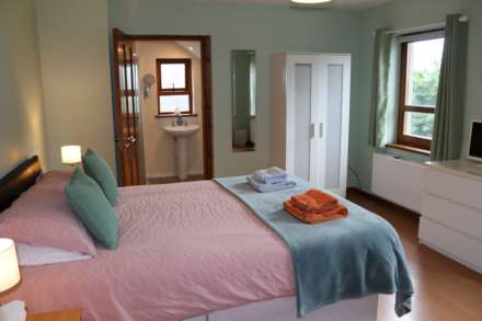 Maghernahar House, 72a Straid Road, Ballycastle, Image 26