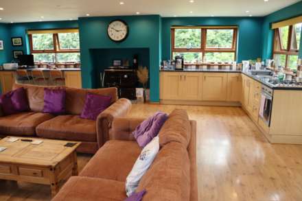 Maghernahar House, 72a Straid Road, Ballycastle, Image 3