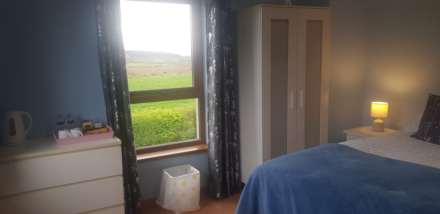 Maghernahar House, 72a Straid Road, Ballycastle, Image 30