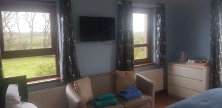 Maghernahar House, 72a Straid Road, Ballycastle, Image 31