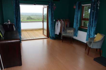 Maghernahar House, 72a Straid Road, Ballycastle, Image 34