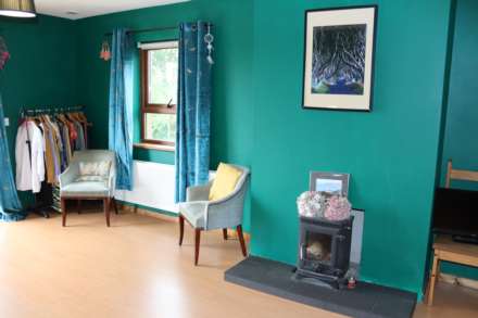 Maghernahar House, 72a Straid Road, Ballycastle, Image 35