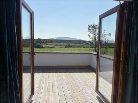 Maghernahar House, 72a Straid Road, Ballycastle, Image 36
