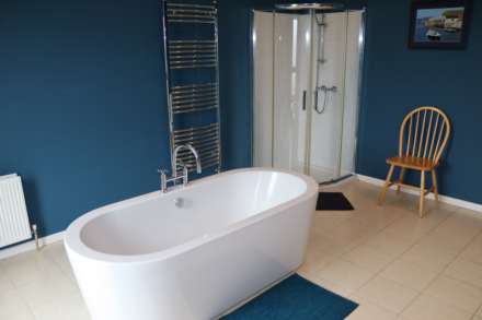 Maghernahar House, 72a Straid Road, Ballycastle, Image 39