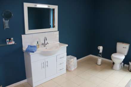 Maghernahar House, 72a Straid Road, Ballycastle, Image 40
