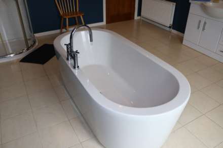 Maghernahar House, 72a Straid Road, Ballycastle, Image 42