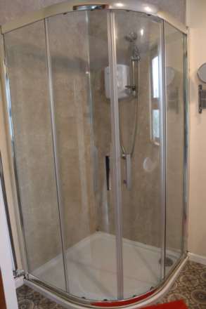 Maghernahar House, 72a Straid Road, Ballycastle, Image 44