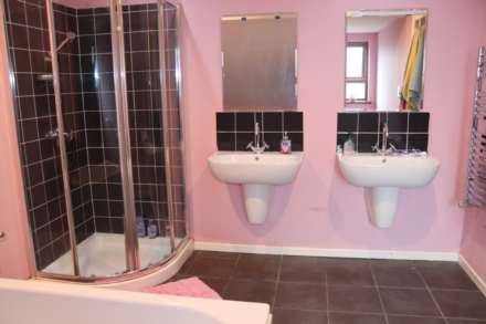 Maghernahar House, 72a Straid Road, Ballycastle, Image 45