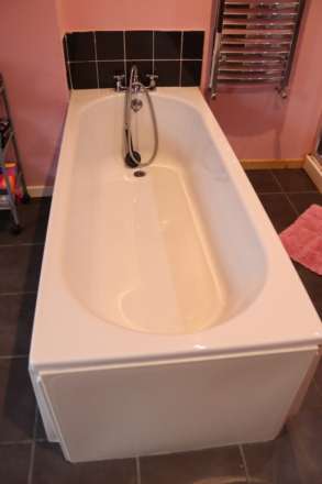Maghernahar House, 72a Straid Road, Ballycastle, Image 47