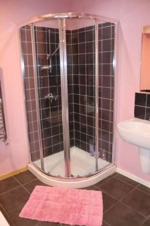 Maghernahar House, 72a Straid Road, Ballycastle, Image 48