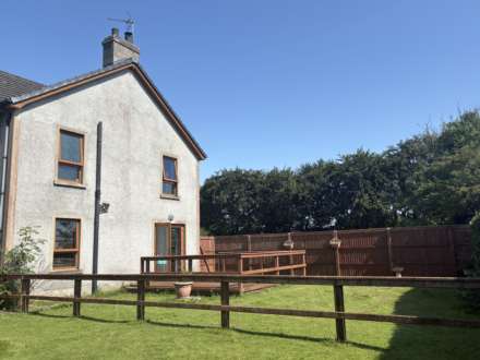 Maghernahar House, 72a Straid Road, Ballycastle, Image 52