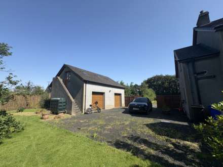 Maghernahar House, 72a Straid Road, Ballycastle, Image 53