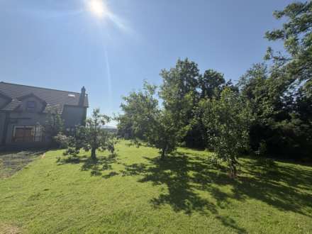 Maghernahar House, 72a Straid Road, Ballycastle, Image 54