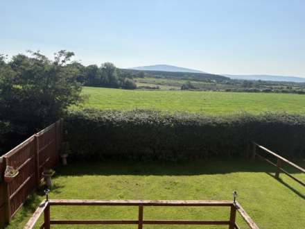 Maghernahar House, 72a Straid Road, Ballycastle, Image 56