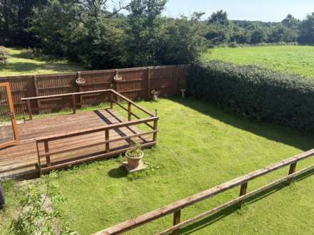 Maghernahar House, 72a Straid Road, Ballycastle, Image 57