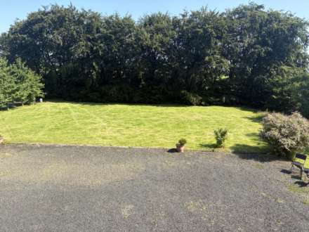 Maghernahar House, 72a Straid Road, Ballycastle, Image 58