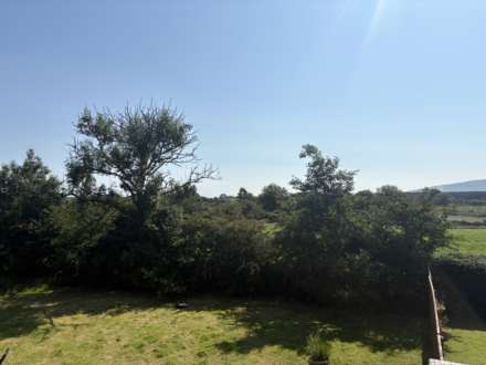 Maghernahar House, 72a Straid Road, Ballycastle, Image 59