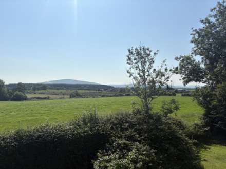 Maghernahar House, 72a Straid Road, Ballycastle, Image 61