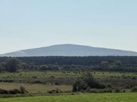Maghernahar House, 72a Straid Road, Ballycastle, Image 62