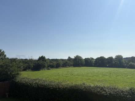Maghernahar House, 72a Straid Road, Ballycastle, Image 63