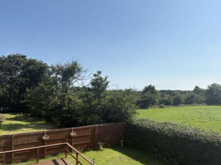 Maghernahar House, 72a Straid Road, Ballycastle, Image 64