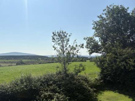Maghernahar House, 72a Straid Road, Ballycastle, Image 65