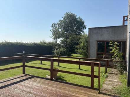 Maghernahar House, 72a Straid Road, Ballycastle, Image 66